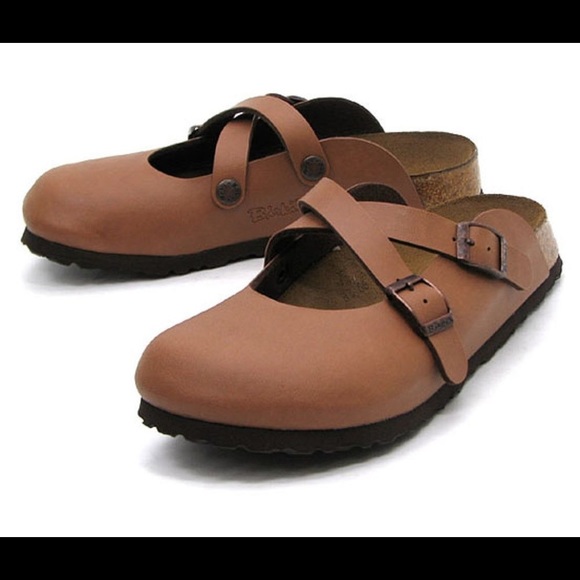rock stud slides